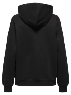 ONLDAZE Sweat-shirts