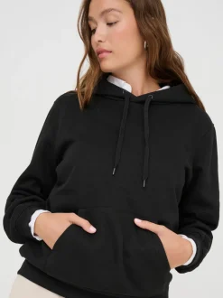 ONLDAZE Sweat-shirts