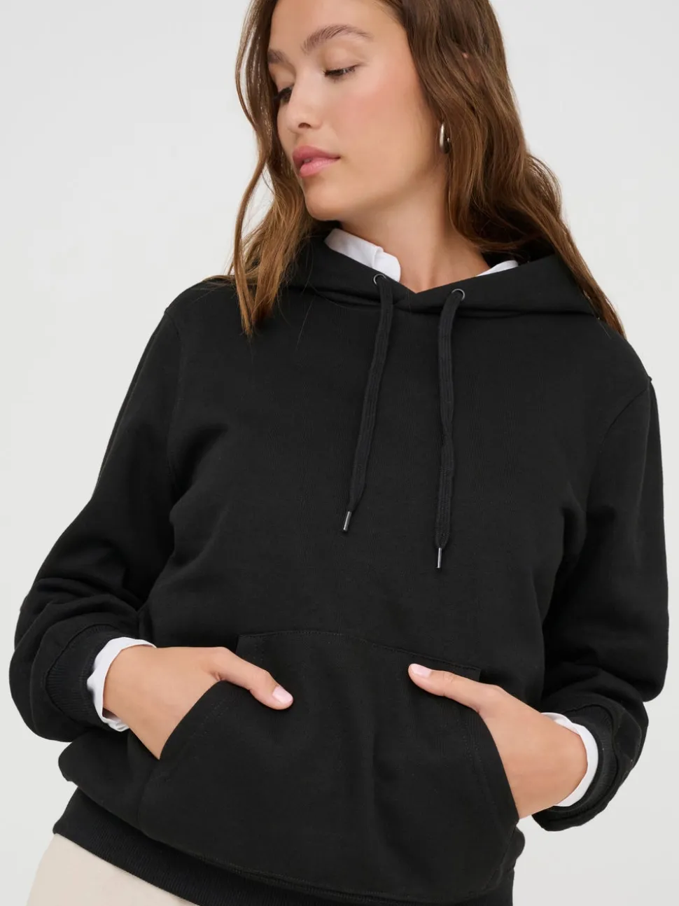 ONLDAZE Sweat-shirts