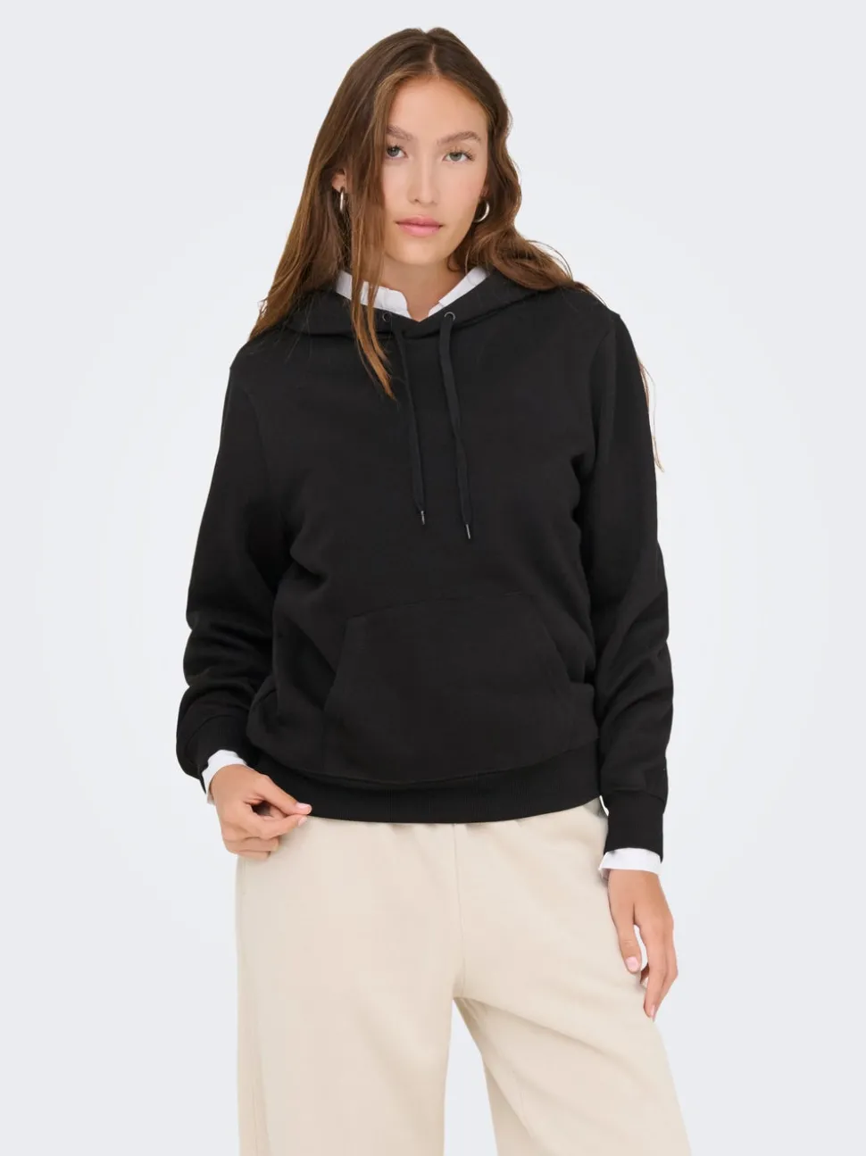 ONLDAZE Sweat-shirts