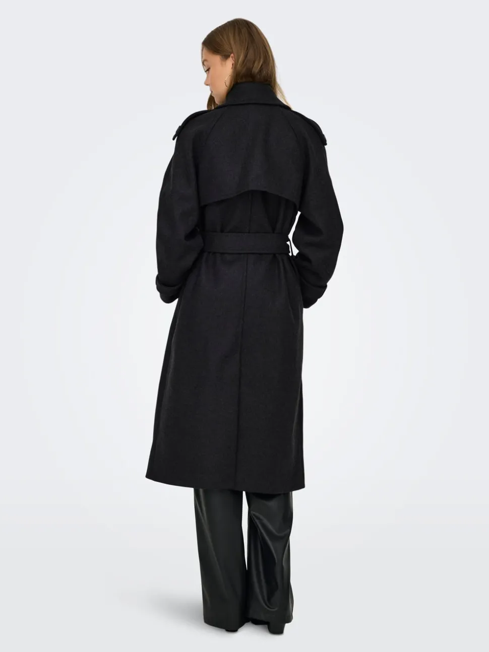 ONLDEAR-TRILLION Manteau