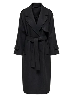 ONLDEAR-TRILLION Manteau