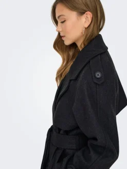 ONLDEAR-TRILLION Manteau