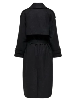 ONLDEAR-TRILLION Manteau
