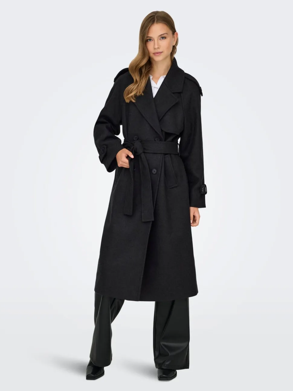 ONLDEAR-TRILLION Manteau