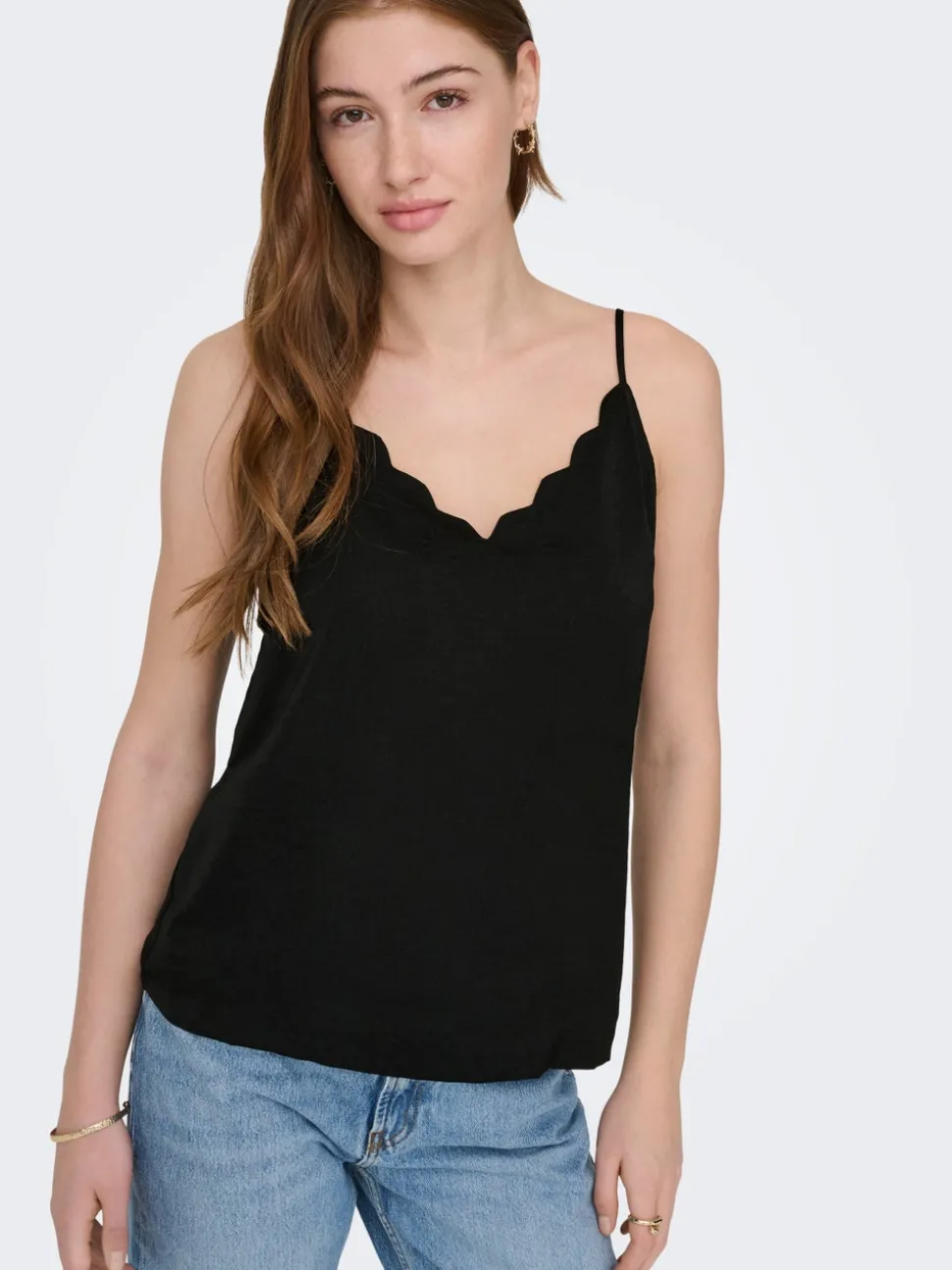 ONLDEBBIE Top