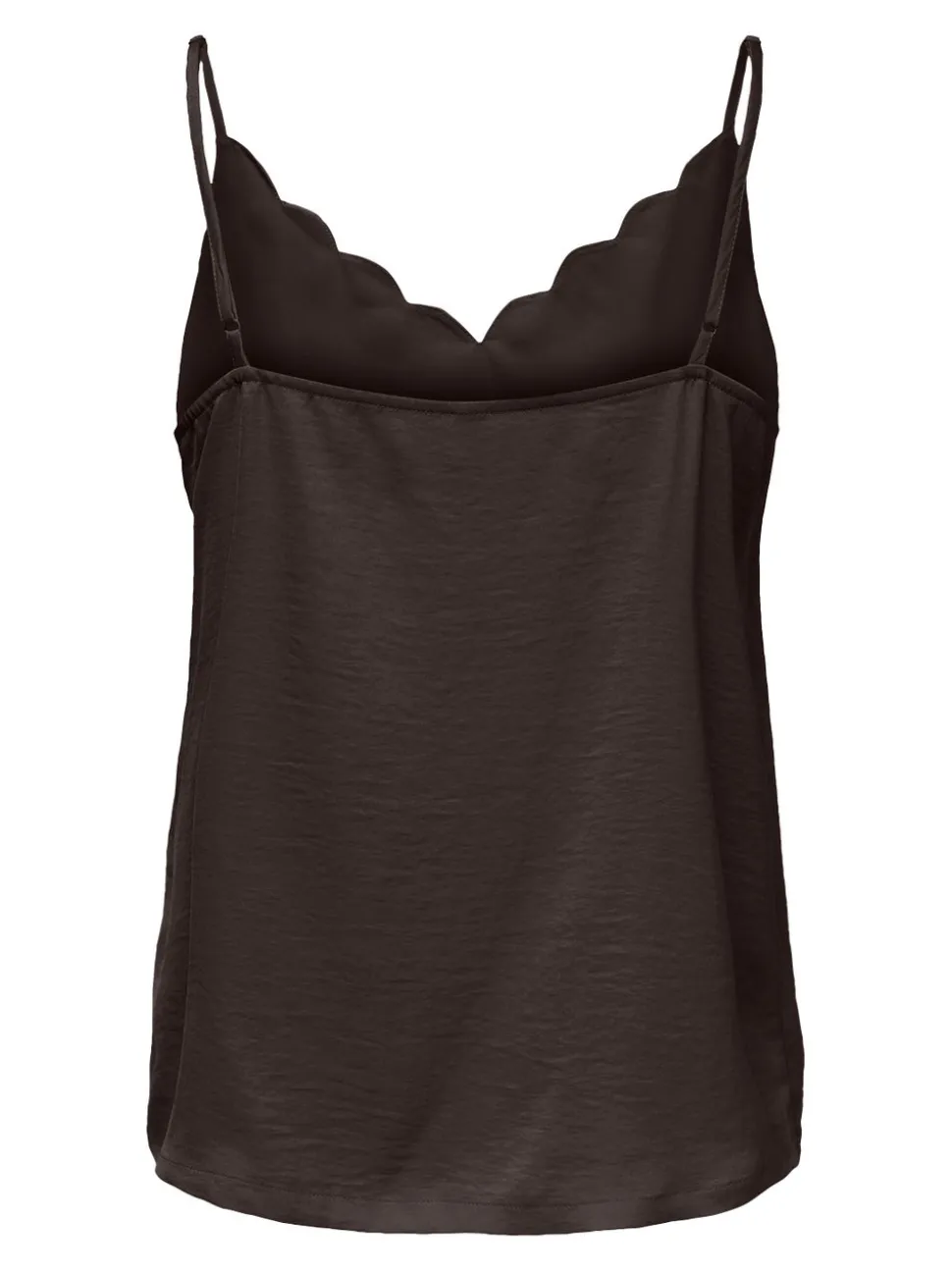 ONLDEBBIE Top