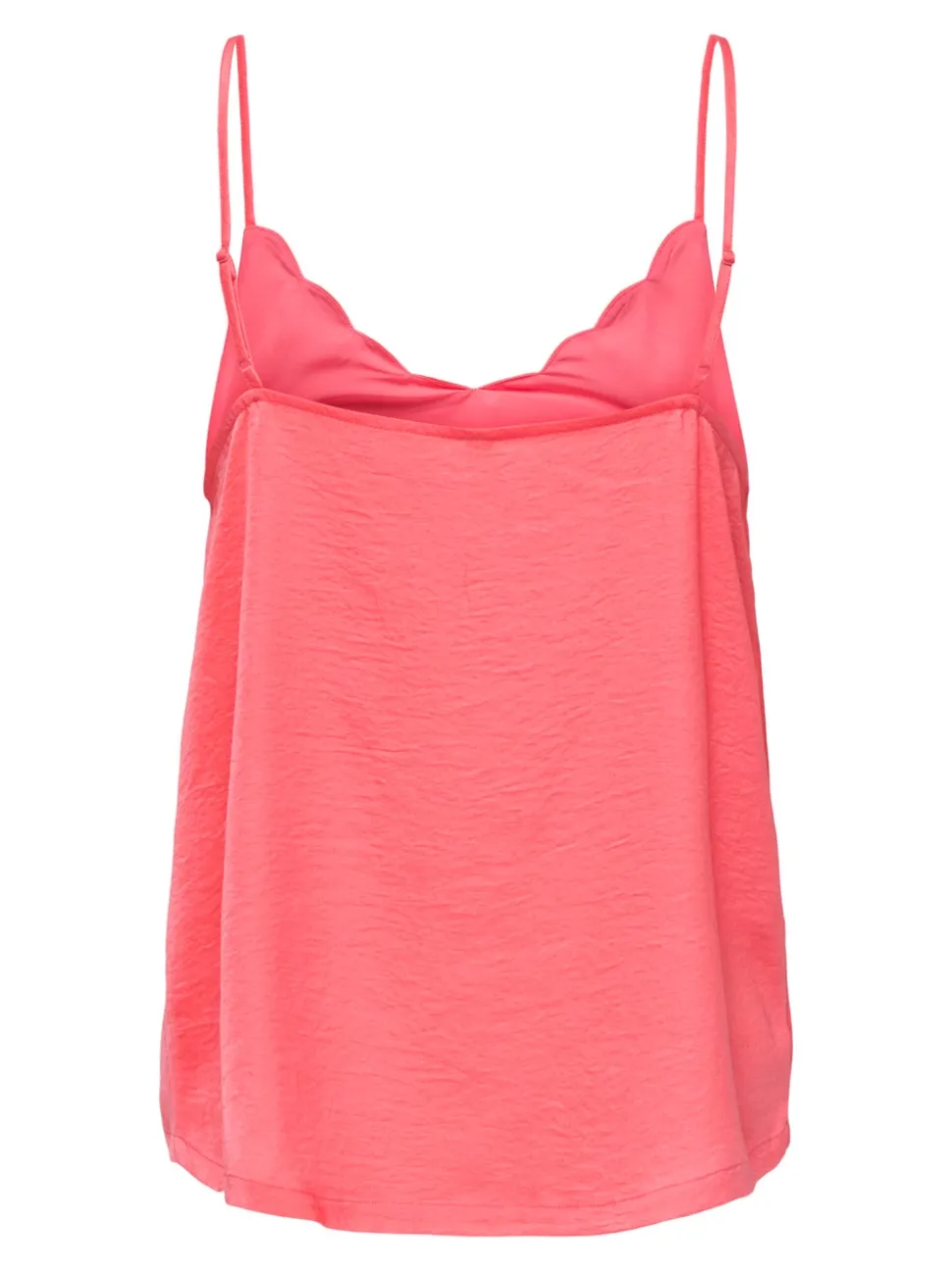 ONLDEBBIE Top
