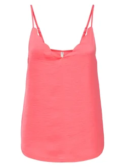 ONLDEBBIE Top