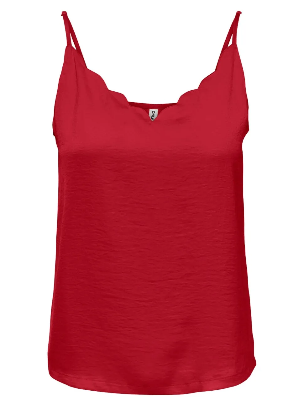 ONLDEBBIE Top