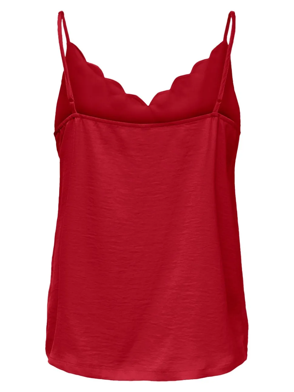 ONLDEBBIE Top