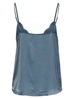 ONLDEBBIE Top
