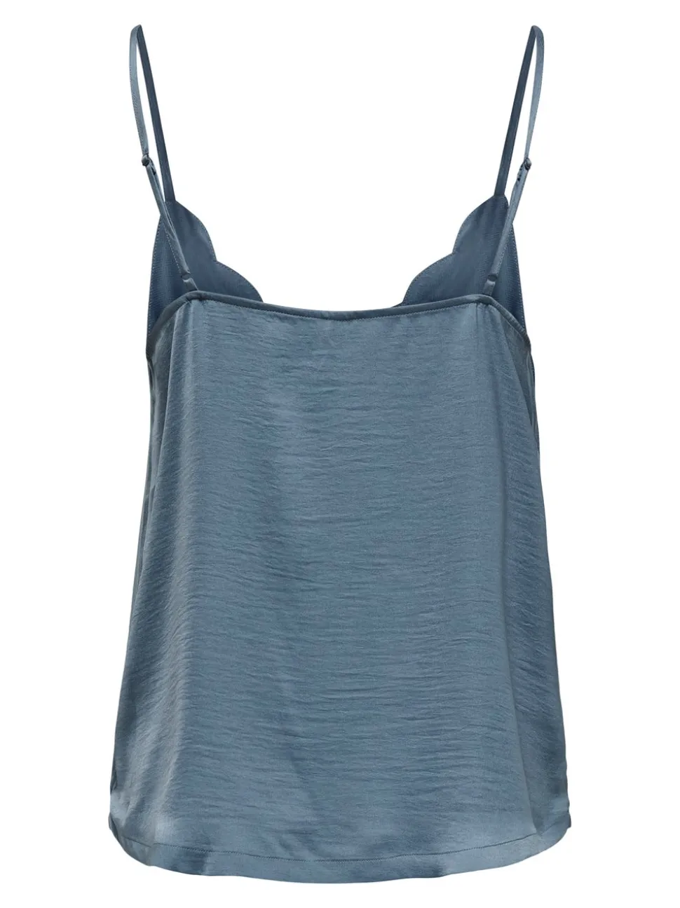 ONLDEBBIE Top