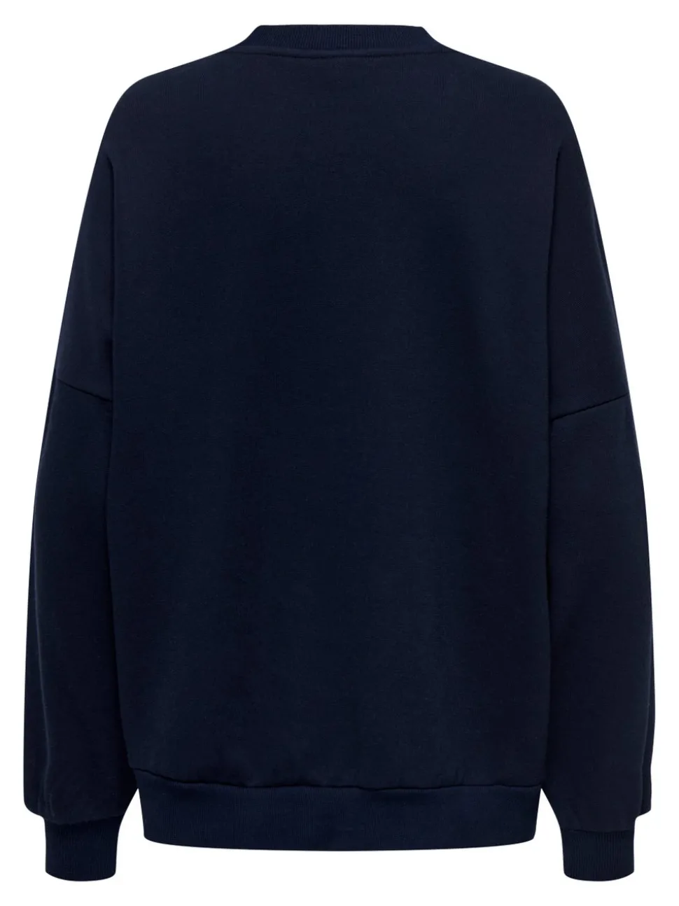 ONLDEBORAH Sweat-shirts