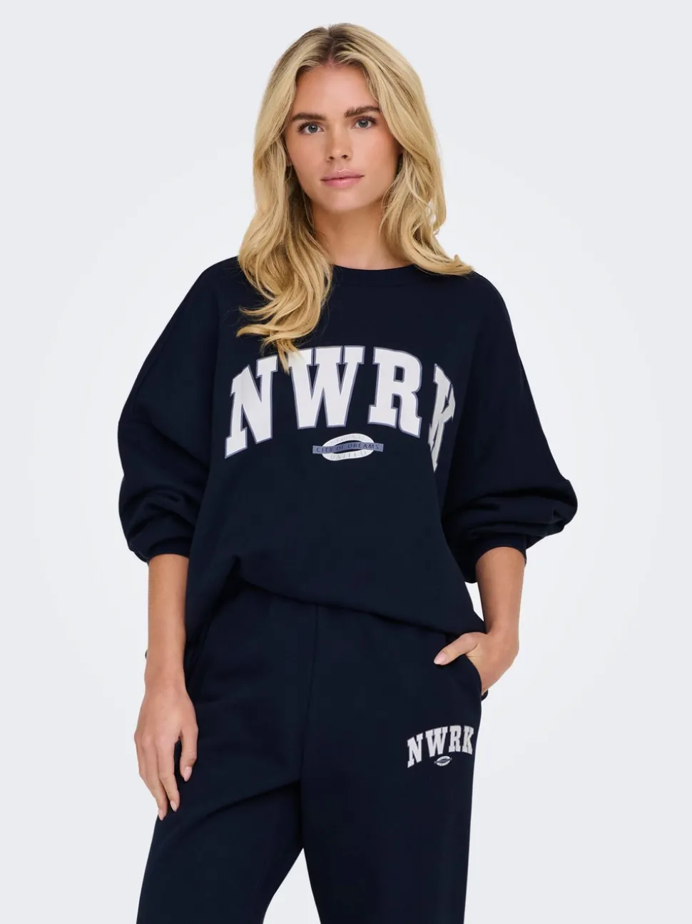 ONLDEBORAH Sweat-shirts