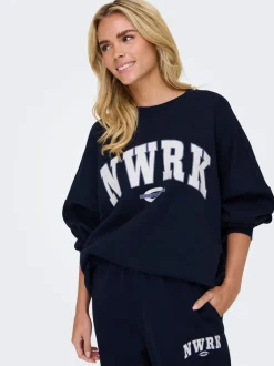 ONLDEBORAH Sweat-shirts