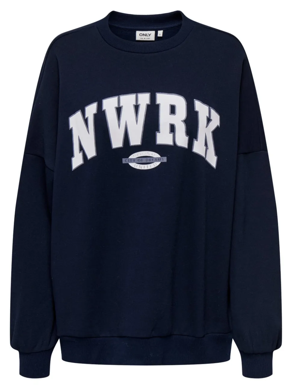 ONLDEBORAH Sweat-shirts