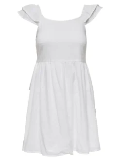 ONLDEFFIE Robe courte