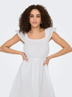 ONLDEFFIE Robe courte