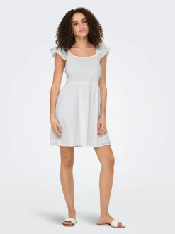 ONLDEFFIE Robe courte