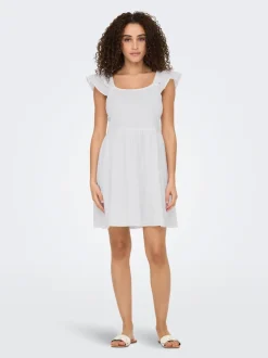 ONLDEFFIE Robe courte