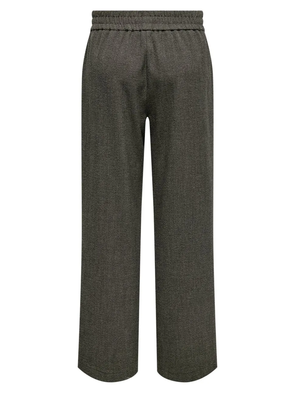ONLDELL Regular Fit Pantalon à jambe large