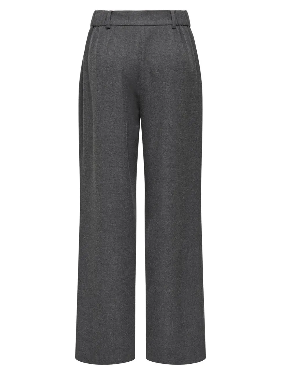 ONLDELUXE Straight Fit Pantalon