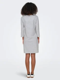 ONLDEMI Robe courte