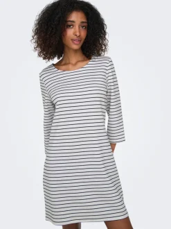 ONLDEMI Robe courte