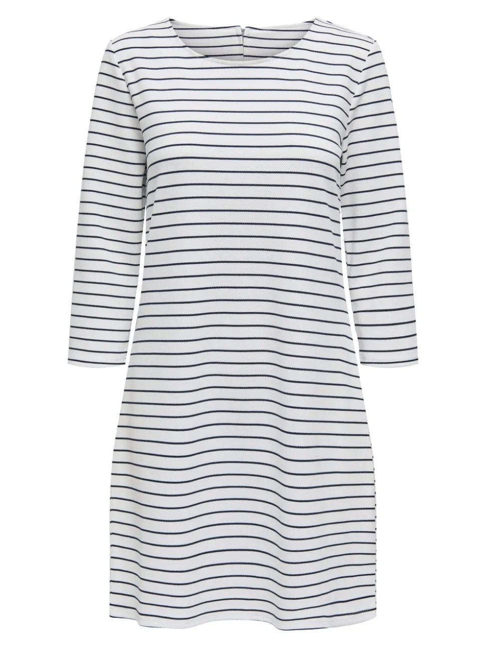 ONLDEMI Robe courte