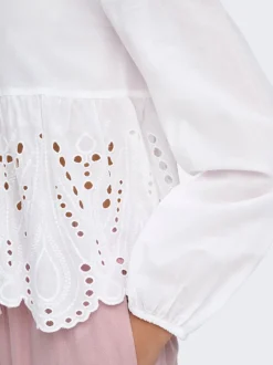 ONLDEWINA Chemise
