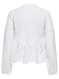 ONLDEWINA Chemise