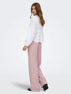 ONLDEWINA Chemise