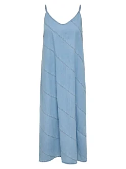 ONLDIA Robe longue