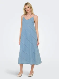 ONLDIA Robe longue