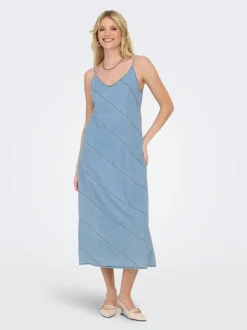 ONLDIA Robe longue