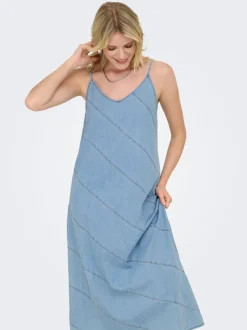 ONLDIA Robe longue