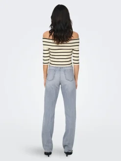 ONLDIANA Top