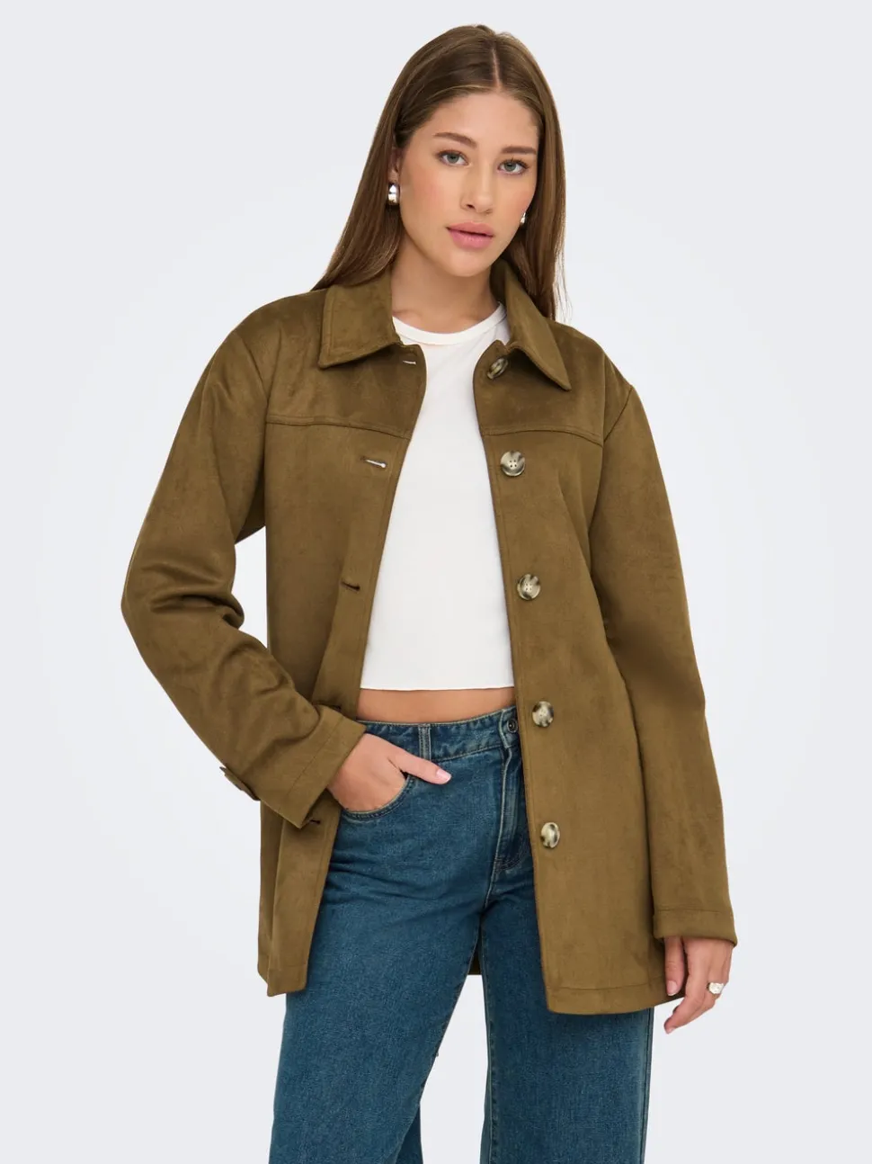 ONLDIANE Veste