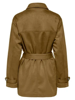 ONLDIANE Veste