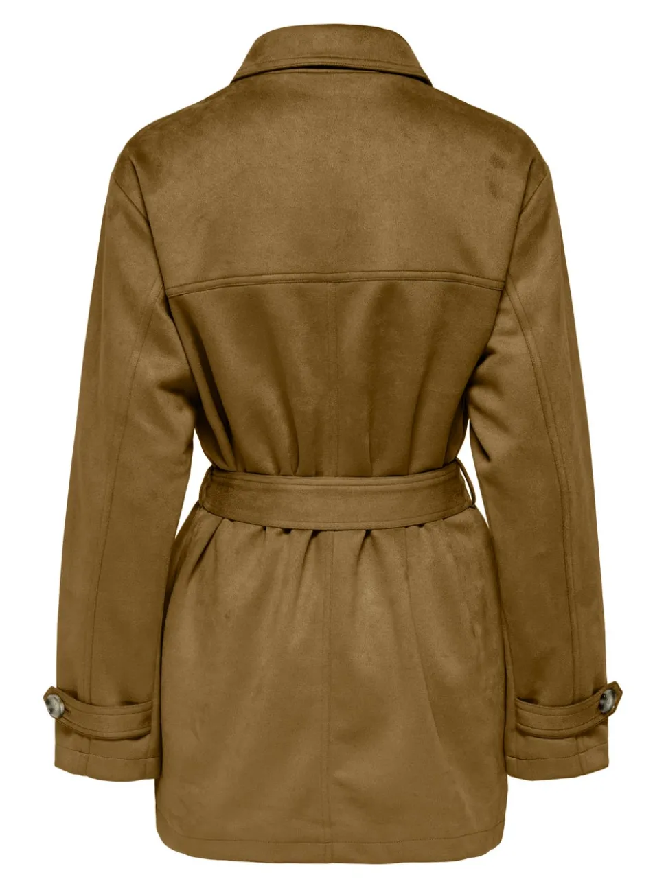 ONLDIANE Veste