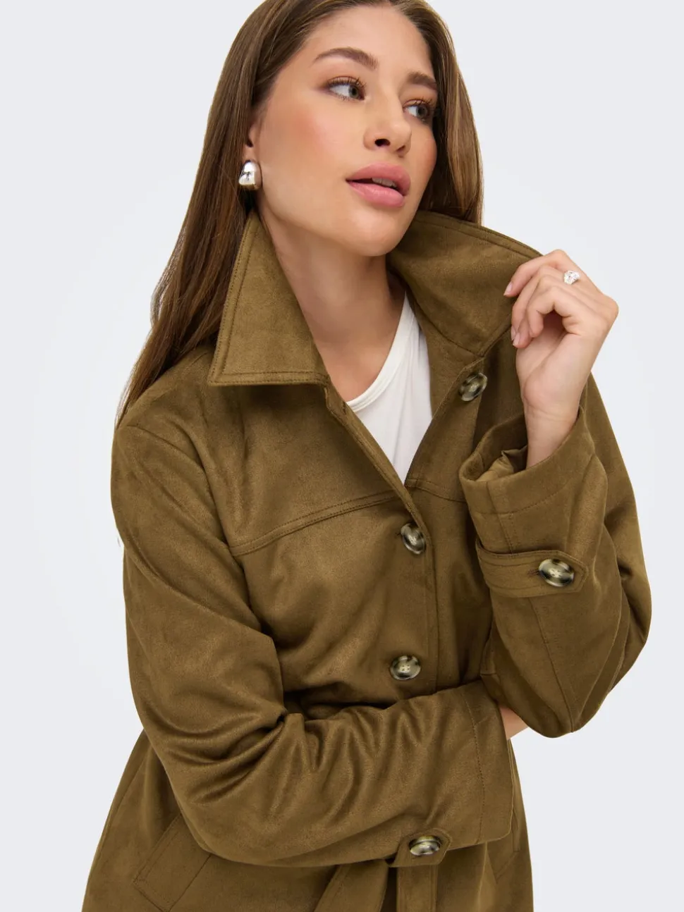 ONLDIANE Veste