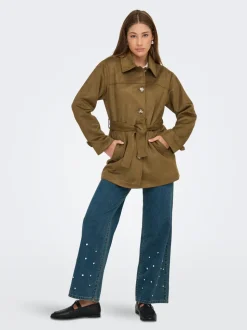 ONLDIANE Veste