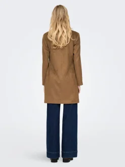 ONLDIANE Veste