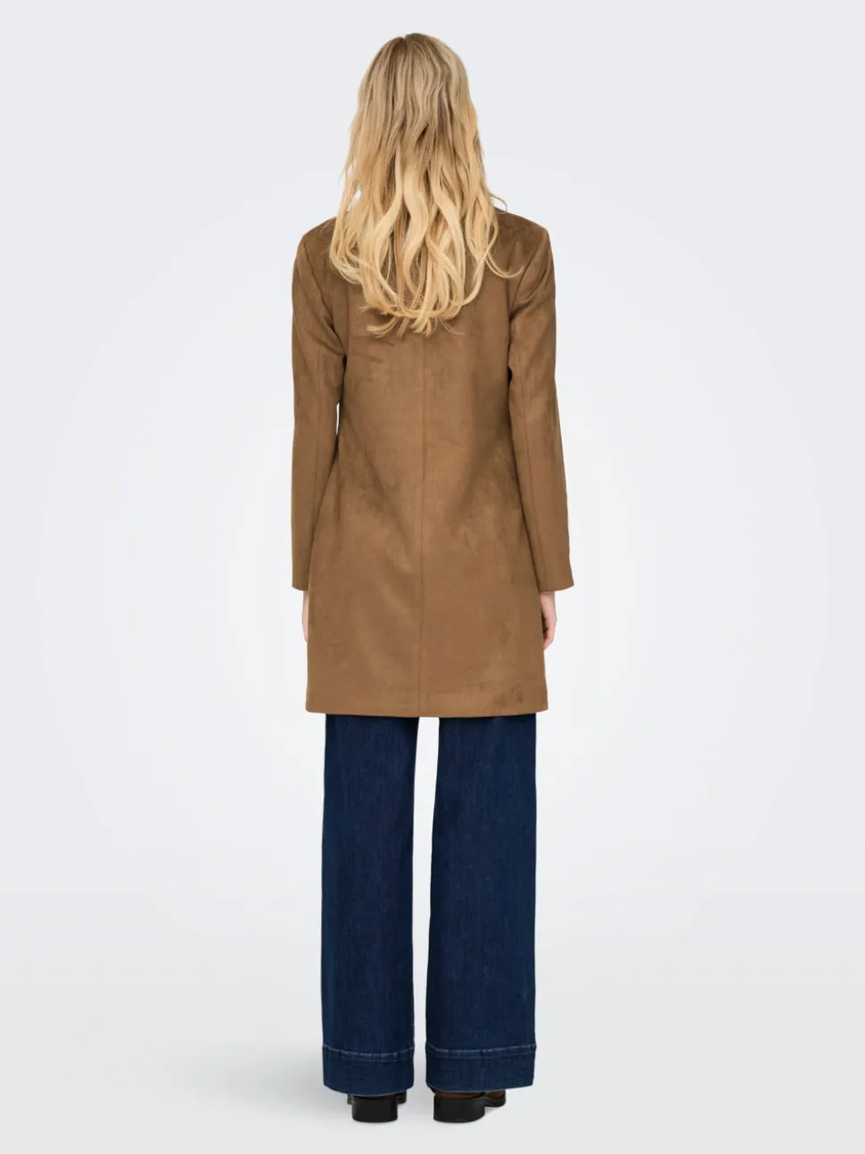 ONLDIANE Veste