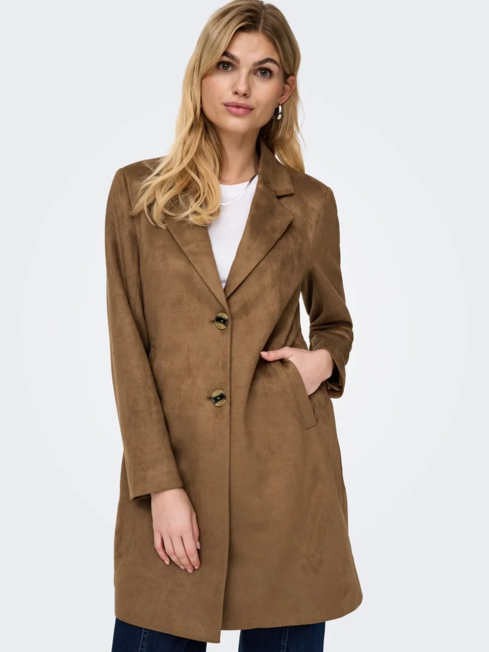 ONLDIANE Veste