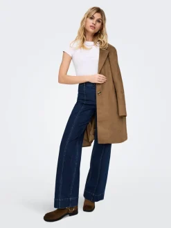 ONLDIANE Veste