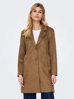 ONLDIANE Veste