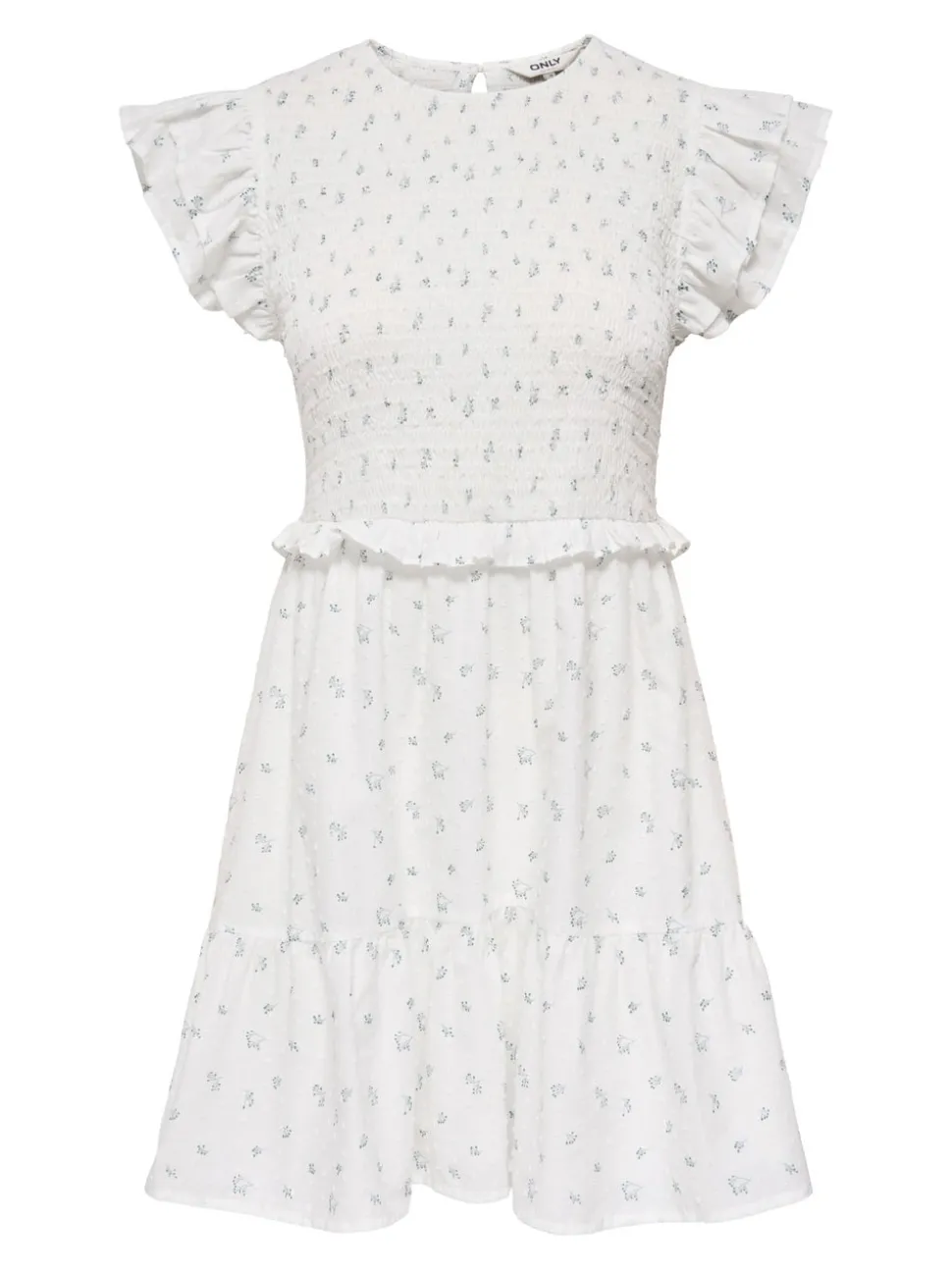 ONLDIONE Robe courte