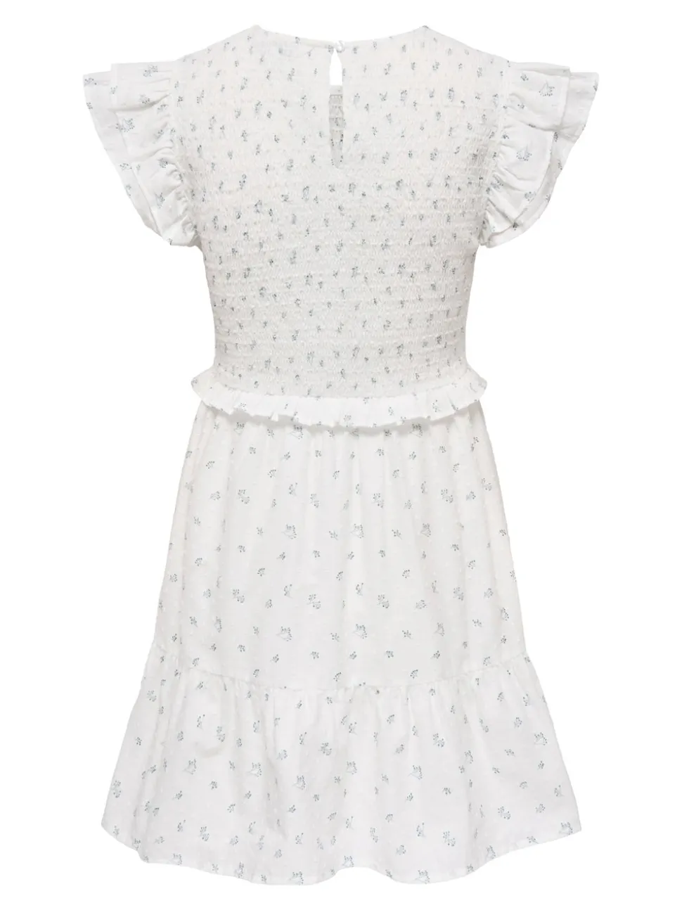 ONLDIONE Robe courte